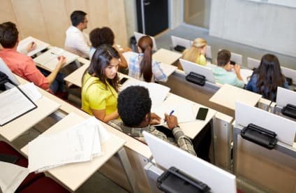 Top Strategies to Crack Government Exams in 2026
