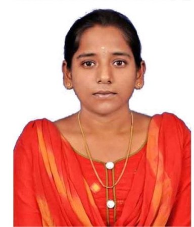 K.S. SANTHIYA