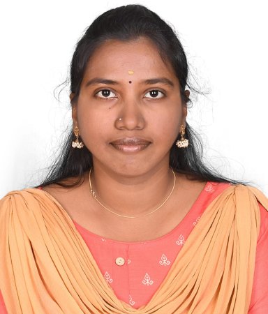 JEEVITHA A