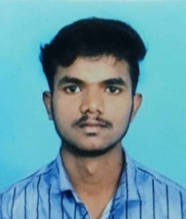 SURENDER G