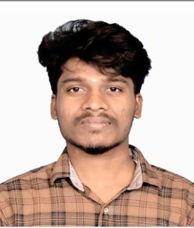 GUNASEKAR D