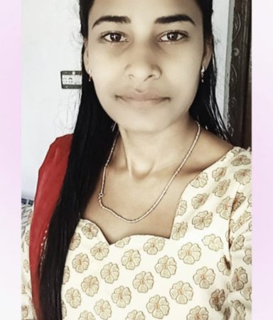 PARIVATHANI P