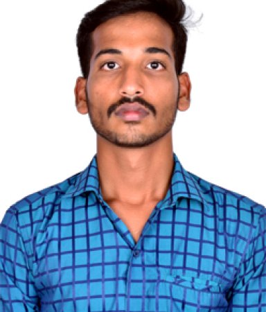 SIVALINGAM M