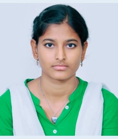 RAHIMUNISHA S M