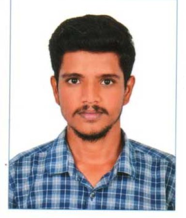 VIJAY V