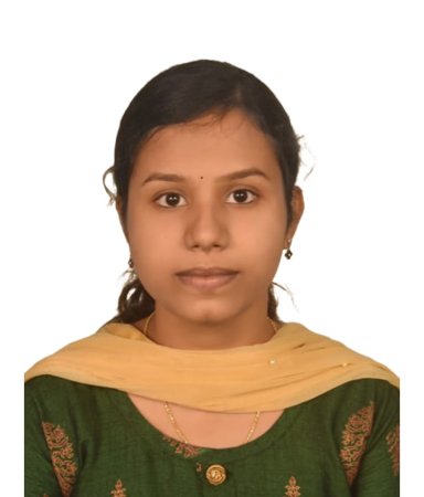 HEMALATHA A