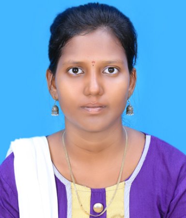 SURYA T