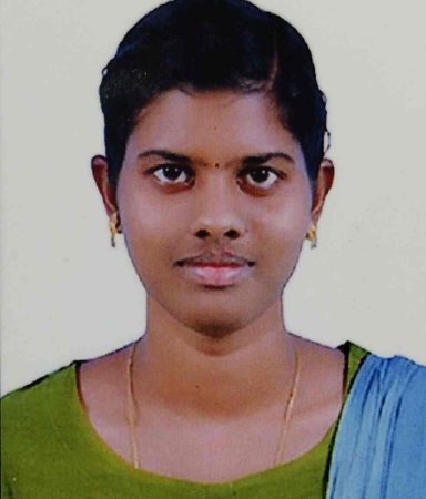 RISHA R