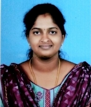 RUBINA C