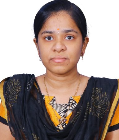 HEMA M