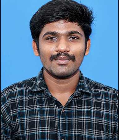MOHAMMED M