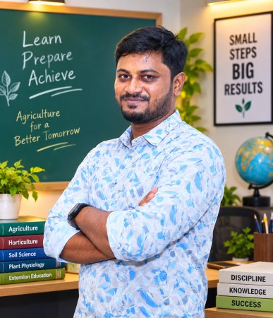 Dr. S. Ashokkumar